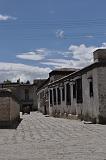 09092011Xigaze-Tashihunpo Monastery_sf-DSC_0525